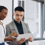 Entrepreneur Mindset: Habits That Drive Success
