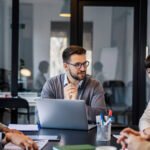 Innovative Solutions for every Business Success